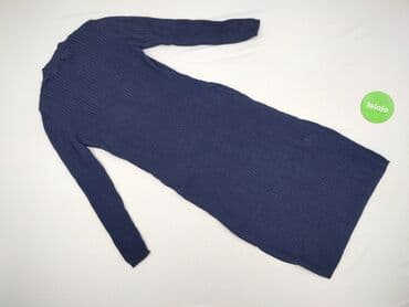 megi sukienki dresowe: Esmara, Sukienka damska, rozmiar L — 3