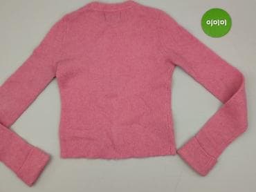 sweter clockhouse: Bik Bok, Sweter damski, rozmiar S — 3