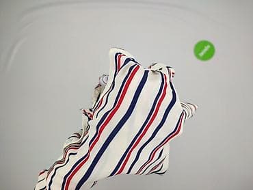 noisy may sweter: ONLY, Bluzka damska, rozmiar M — 6