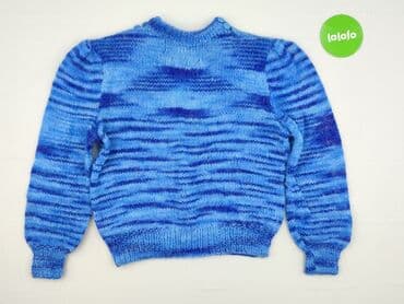 sweter c a: Women`s sweater, size M (EU 38) — 3