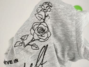 t shirt miś uszatek: Mohito, T-shirt damski, rozmiar S — 6