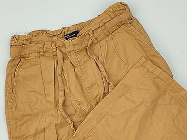 House, Брюки жіночі, розмір M — 1