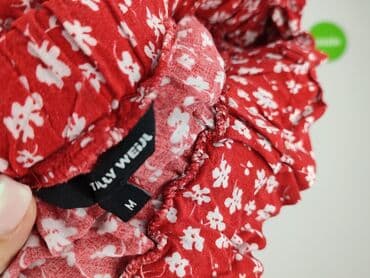 tiul do sukienki: Tally Weijl, Sukienka damska, rozmiar M — 5