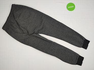 dresy c: Spodnie dresowe dla mężczyzn, rozmiar M — 3