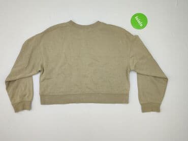body bluza zara: Zara, Bluza damska
, rozmiar S — 3