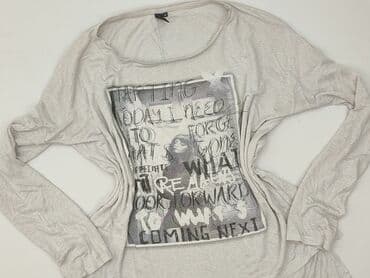 S.Oliver, Жіноча блуза, розмір M