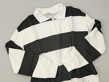 stradivarious cargo: Bluza dla mężczyzn, rozmiar L — 1