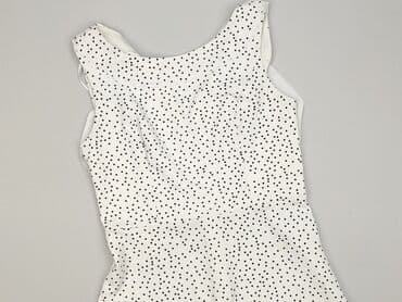 spodnice w grochy: Jacqueline Riu, Sukienka damska, M — 1