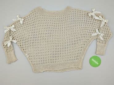 ever me sweter: Sweter damski, rozmiar One size — 3