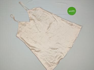 makijaz: Sukienka damska, rozmiar S — 2