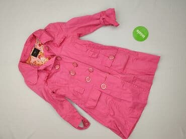 bluza new look: New Look, Trencz damski, rozmiar M — 2