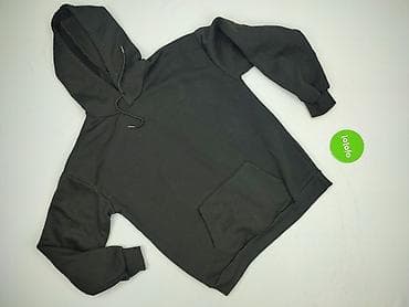 spodnie hello kitty temu: Hello Kitty, Bluza z kapturem damska, rozmiar L — 2