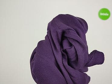 fiolet: Marks & Spencer, Sweter damski, rozmiar 2XL — 4