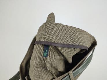 koszulka benetton: Stile Benetton, Spodnie materiałowe damskie, rozmiar XL — 4