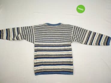 дублянка жіноча польща: Sweter damski, rozmiar S — 3