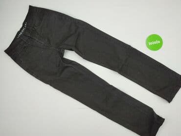 legginsy tommy hilfiger: Marks & Spencer, Jeansy damskie, rozmiar S — 2