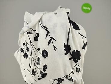 Сорочки та блузи: Shein Curve, Жіноча блуза, розмір 2XL — 5