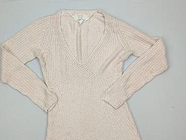 Zara, Sweter damski, rozmiar S