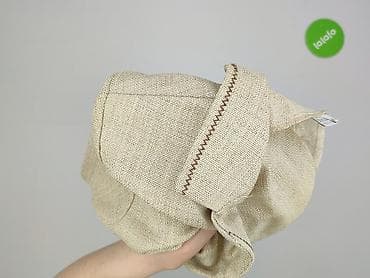 Жінкам: Сорочка жіноча, розмір 3XL — 5