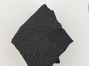 zara basic rn 77302: Zara, Bluzka damska, rozmiar M — 6