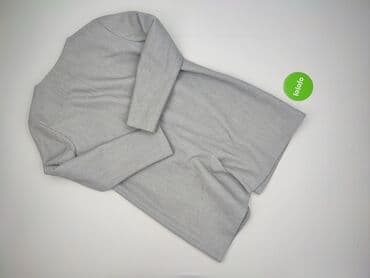 tk maxx kurtka damska: ONLY, Marynarka damska, rozmiar L — 3