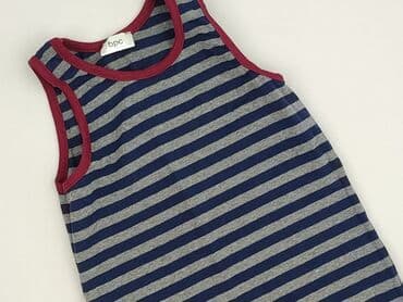 koszulka public enemy: A-shirt, Bonprix, 9 years, 128-134 cm, condition - Perfect — 1