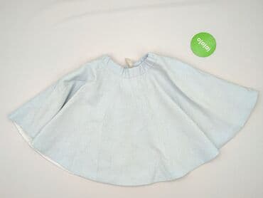 bolerko do rozkloszowanej sukienki: Agata Re, Spódnica damska, rozmiar S — 2