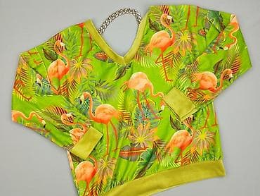 disney pull and bear: Bluza damska
, rozmiar 3XL — 1