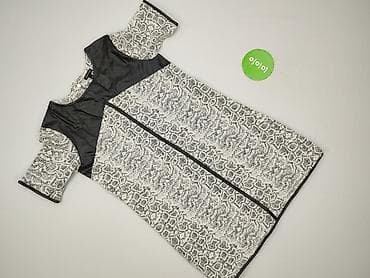 Kobiety: River Island, Sukienka damska, rozmiar M — 2