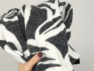 sweter z misiem tous: Amisu, Women`s sweater, size M (EU 38) — 5