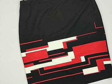 Spódnica damska, rozmiar XL w lalafo.pl Spódnica damska, rozmiar XL