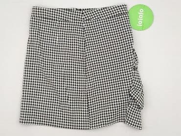 tiulowe spódnice mohito: Amisu, Spódnica damska, rozmiar M — 2