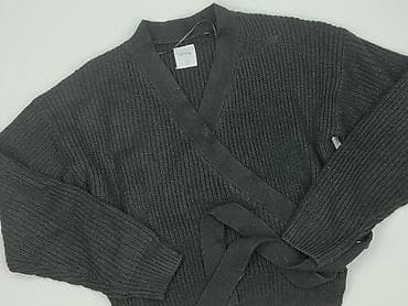 missguided sweter: Sinsay, Sweter damski, rozmiar XS — 1