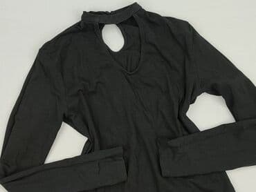 Moodo, Bluzka damska, rozmiar M