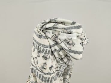 marynarka damska w jodełkę: KappAhl, Bluzka damska, L — 5