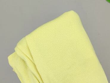 koszulki bez rękawów damskie samsoe samsoe: T-shirt damski, rozmiar S — 7