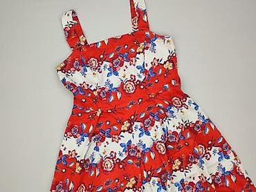 bikini 12 lat: Tu, Sukienka damska, rozmiar L — 1