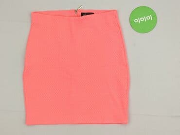 reserved żółta spódnice: Reserved, Spódnica damska, rozmiar S — 2