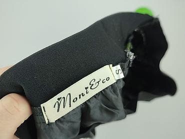mango spódnice: Spódnica damska, rozmiar S — 5