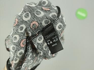 rozmiar bluzki: Petite, Bluzka damska, rozmiar XL — 5