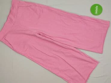 primark hello kitty piżama: Page One, Spodnie dresowe damskie, rozmiar S — 2