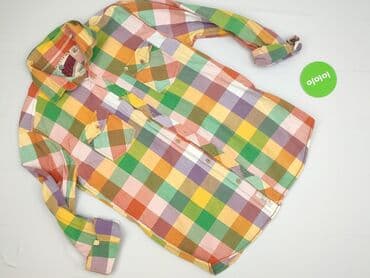 koszulka z długim rękawem h m: Review, Koszulа dla mężczyzn, rozmiar L — 2