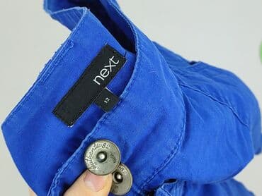 Kobiety: Next, Szorty damskie, L — 4