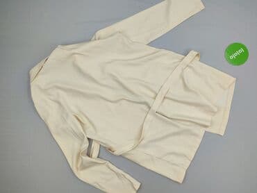 kurtki c and a: PrettyLittleThing, Trencz damski, rozmiar S — 3