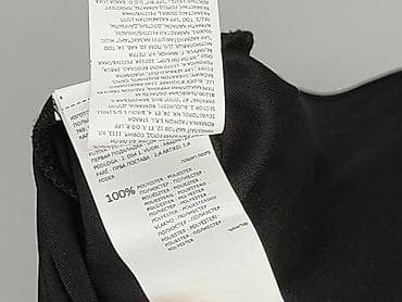 buty ccc dzieci: Sinsay, Sukienka damska, rozmiar M — 5