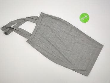 pad: Forever 21, Spódnica damska, rozmiar M — 3
