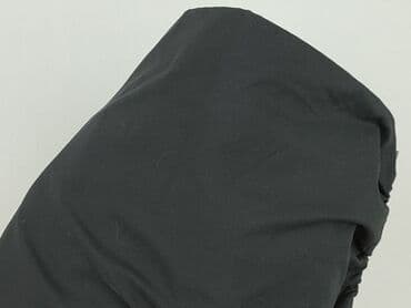 спортивний костюм чоловічий польща: Gap, Спортивні штани для чоловіків — 8