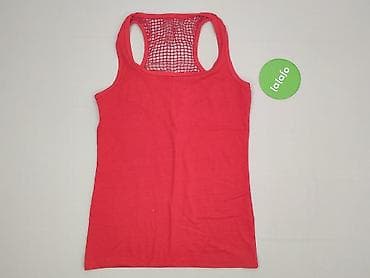 pull and bear underwear: T-shirt damski, rozmiar S — 2