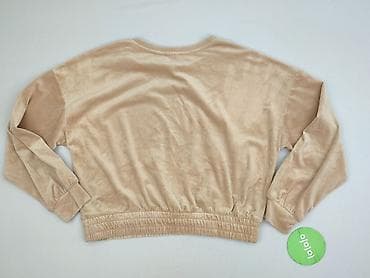 legginsy diverse: Beloved, Bluza damska
, rozmiar L — 3