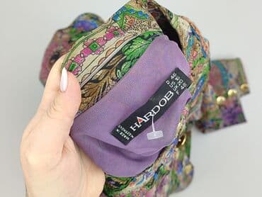 set sukienki: Elegancki komplet, rozmiar 3XL — 5